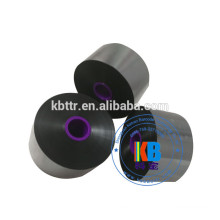 thermal transfer printing printer ribbon TTO Markem thermal transfer printer